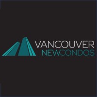 Vancouver New Condos logo - Similar company to Rendrd Media