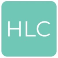 Harding Leadership Consulting Limited