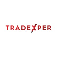 TRADEXPER DIŞ TİCARET LİMİTED ŞİRKETİ logo - Similar company to Kmc Engineering