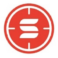 North American Golf Products, Inc. logo - Similar company to Surfthing