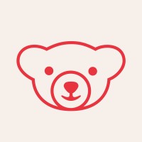BabyBjörn AB logo - Similar company to My Carry Potty