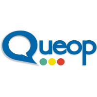 Queop Colombia logo - Similar company to Queop.Com