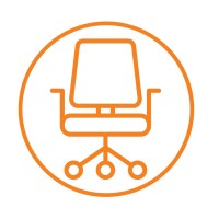 Newmarket Office Furniture logo - Similar company to Phase 2 Interiors