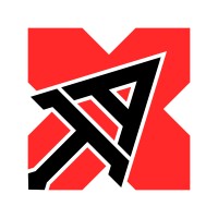 Arta Tradiției Company logo - Similar company to Dot Business