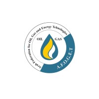 Federația Arabă de Petrol, Gaze și Tehnologii în Energie - Reprezentanța România logo - Similar company to Simply Petrol