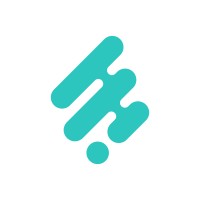 Maximize platform logo - Similar company to Revamp Studio