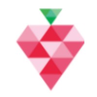 iFarm Iceland ehf. logo - Similar company to Dotsignal