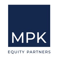 MPK Equity Partners logo - Similar company to Polygon