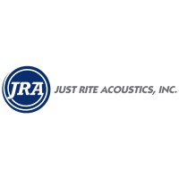 Just Rite Acoustics, Inc. logo - Similar company to Just Rite It