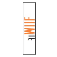 Wiif