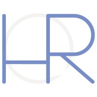 Halo Recruiting logo - Similar company to Recruitroo