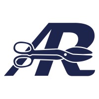 All-Rite Sheet Metal, Inc logo - Similar company to Man Montana