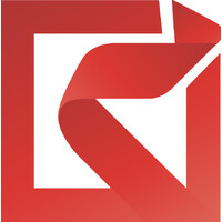 WordsLinker logo - Similar company to Inlocalization Co., Ltd.