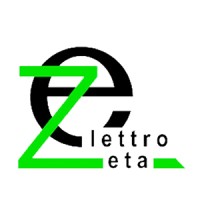 Elettrozeta s.r.l. logo - Similar company to Elettrozeta Snc