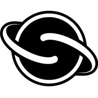 Skip logo - Similar company to Graz