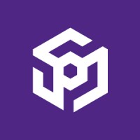 ITUS Protect logo - Similar company to Secureack
