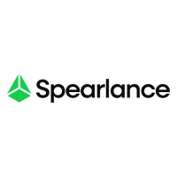 Spearlance Media