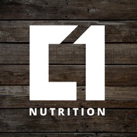 Condition One Nutrition