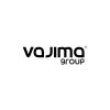 Vajima Group logo - Similar company to Decus Ceramica