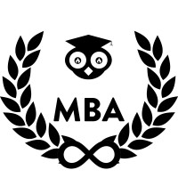Personal MBA logo - Similar company to Mba Project Guide