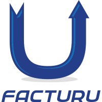 Facturu logo - Similar company to Cresteo