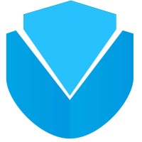 Hudun Tech logo - Similar company to Maxtek Techology Co.,Ltd.