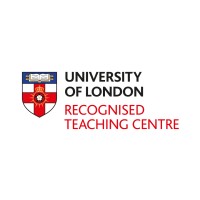 University of London RTC at AAST Cairo logo - Similar company to Achimar Consulting