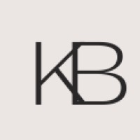 Kamran Butt Interim Management logo - Similar company to Digital Impacts Gmbh