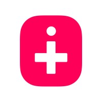 Aidin logo - Similar company to Edume