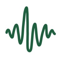 Sound Speech Pathology logo - Similar company to Spero Stuttering