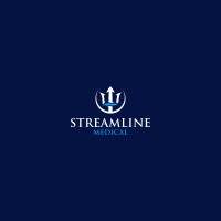 Streamline Medical, LLC logo - Similar company to Medstreamline Llc