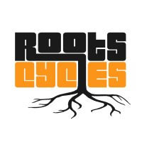 Roots Cycles ltd