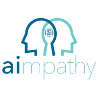 Aimpathy logo - Similar company to Aimpathy Consulting