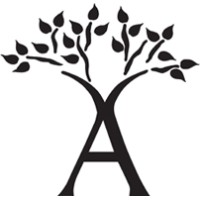 The Attic Learning Community