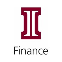 Finance Department Isenberg School of Management logo - Similar company to Upside Analytics