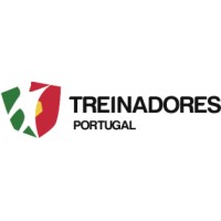 Treinadores de Portugal logo - Similar company to Mbu Intelligence