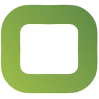 iCerti logo - Similar company to Edificio Europa