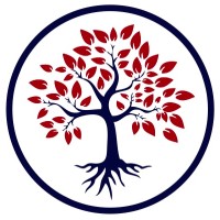 Advanced Therapy Clinic LLC logo - Similar company to Strive! Physical Therapy Centers