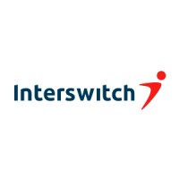Interswitch East Africa logo - Similar company to Sasapay