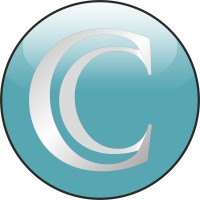 Craven Communications logo - Similar company to Triangle Projects (Uk)