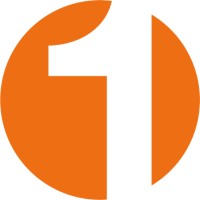 LOCATION ONE LTD logo - Similar company to Get Set Hire