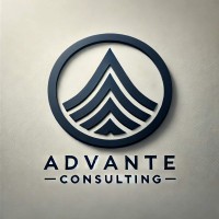 Advante Consulting LLC logo - Similar company to Catesol