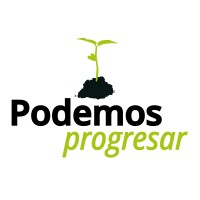 Podemos Progresar logo - Similar company to Xaldo