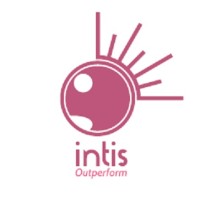 INTIS Outperform logo - Similar company to Datatilt