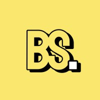 Banana Software logo - Similar company to Ostrean It Technologies