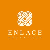Enlace Aromáticos
