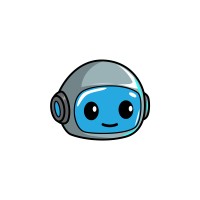 MeetProppy logo - Similar company to Smartplan Ai