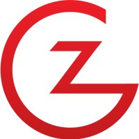 GZONE JSC logo - Similar company to Iprpshield