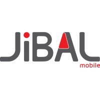 JiBAL Mobile logo - Similar company to Jibal Zone