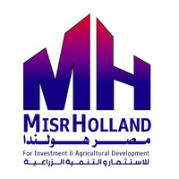 Misr Holland logo - Similar company to Memar Elabd - معمار العبد